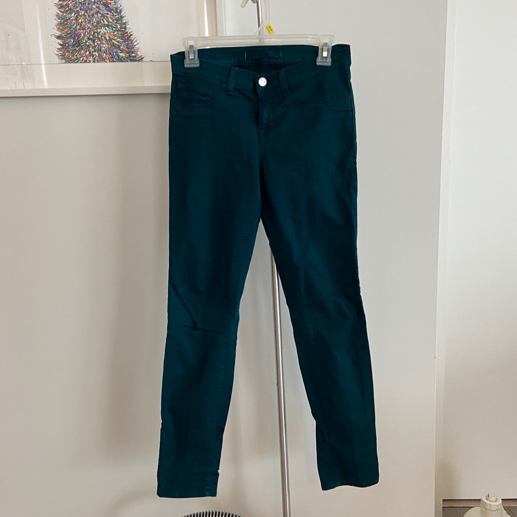 J Brand Jeans 26